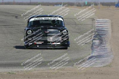 media/Nov-11-2023-GTA Finals Buttonwillow (Sat) [[117180e161]]/Group 4/Cotton Corners/